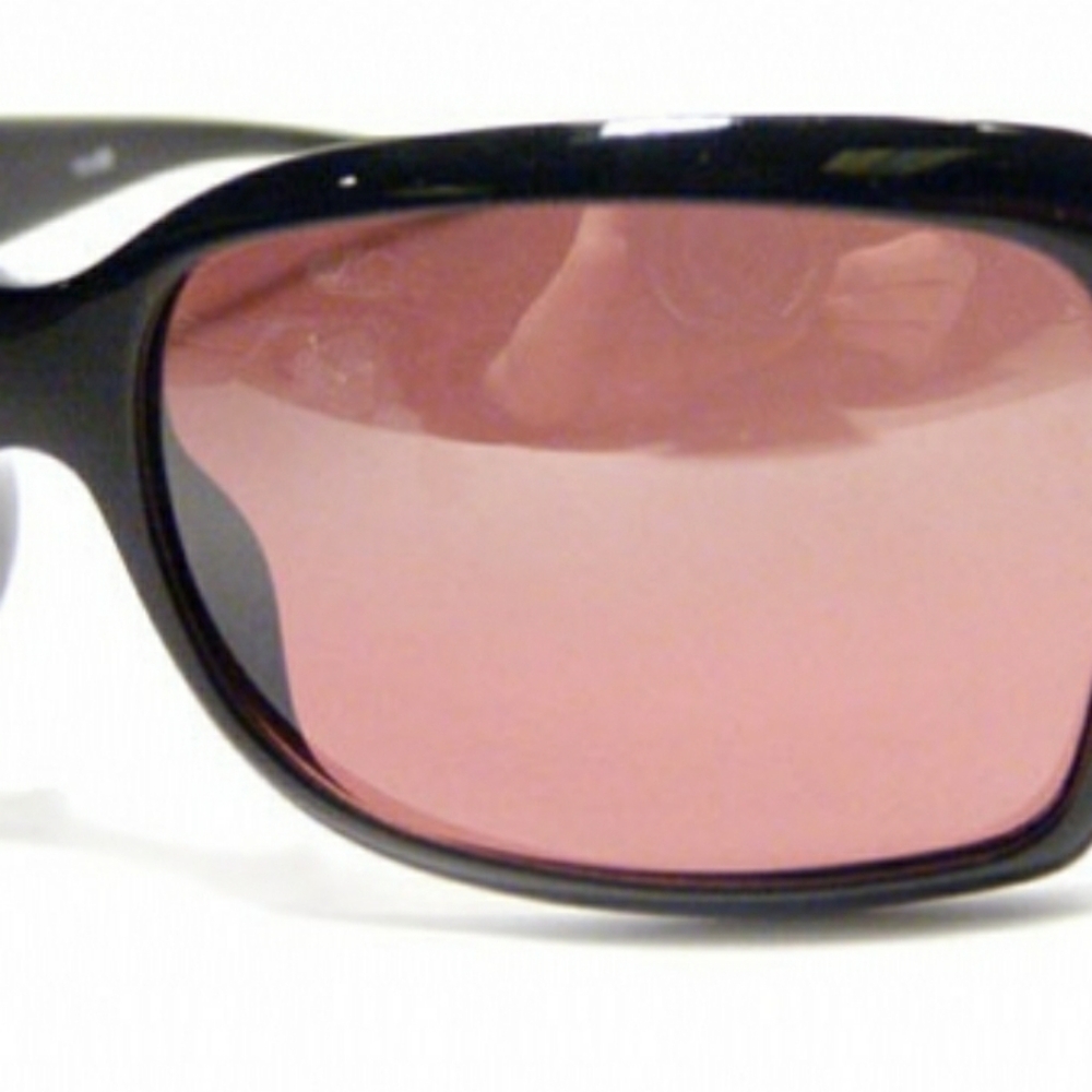 Dior Celebrity Sunglasses 38 S1NT S9 17 115